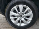 2021-toyota-yaris-cross-15-vvt-i-icon-small-16