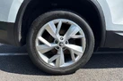 2017-skoda-kodiaq-20tdi-edition-150ps-4x4-5-seatsss-dsg-small-9