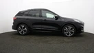 2021-ford-kuga-15-st-line-x-edition-small-34