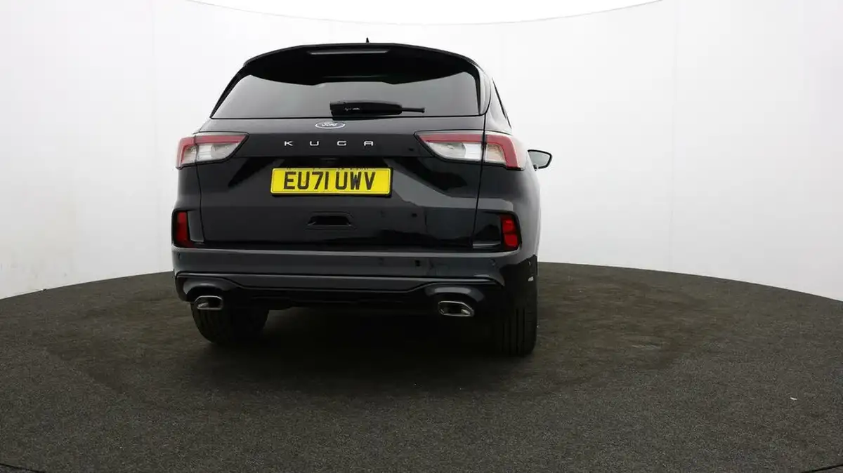 2021-ford-kuga-15-st-line-x-edition-big-47