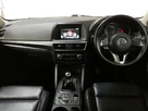 2016-mazda-cx-5-20-sport-nav-small-2
