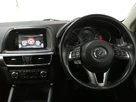 2016-mazda-cx-5-20-sport-nav-small-6