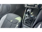 2024-skoda-kamiq-15-tsi-se-l-dsg-small-13