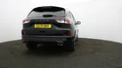 2021-ford-kuga-15-st-line-x-edition-small-58