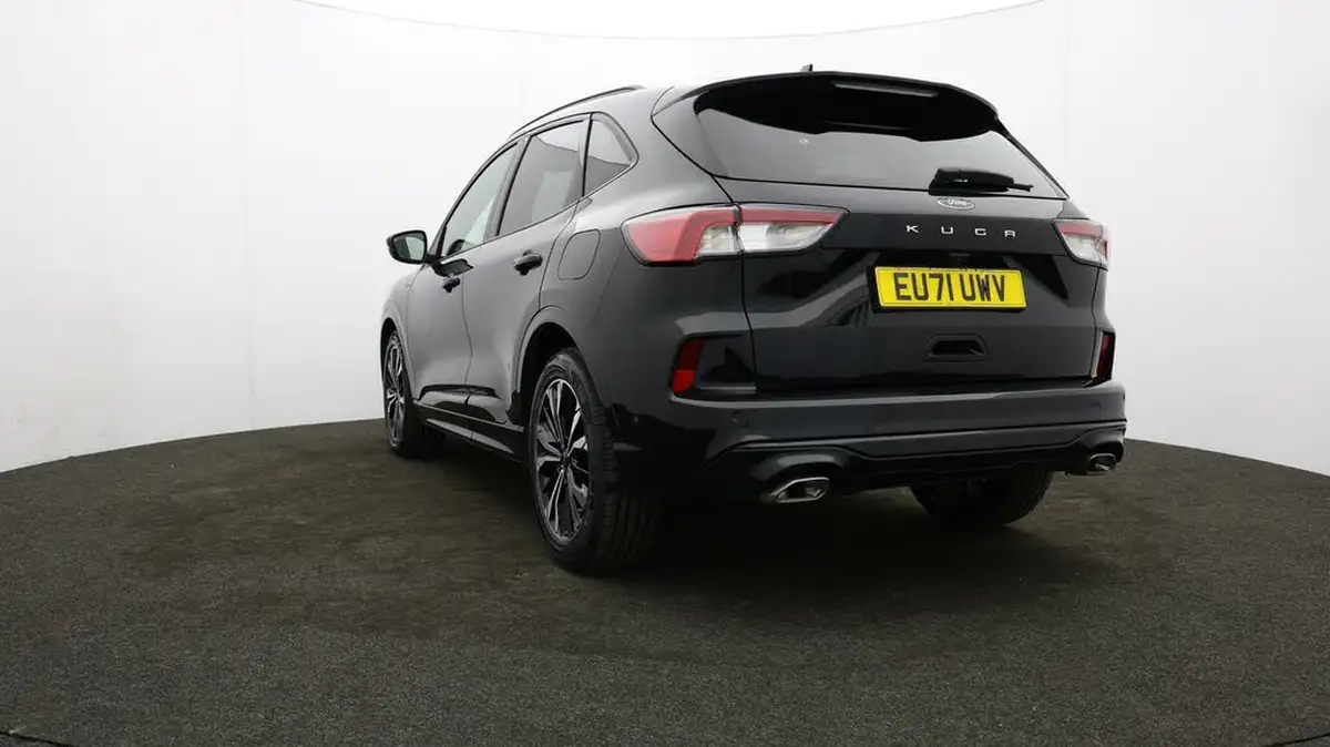2021-ford-kuga-15-st-line-x-edition-big-71