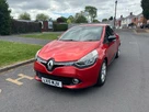2015-renault-clio-15td-dynamique-medianavss-small-7