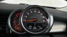 2018-mini-cooper-20-cooper-s-exclusive-ss-hatchback-3d-small-12