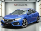 2019-honda-civic-10-vtec-turbo-sr-hatchback-5d-small-1