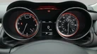2021-suzuki-swift-12-dualjet-sz-l-small-10