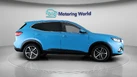 2023-mg-hs-15t-gdi-exclusive-162ps-dct-small-8
