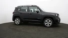 2021-jeep-renegade-13-gse-limited-phev-small-33