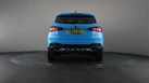 2023-mg-hs-15t-gdi-exclusive-162ps-dct-small-26