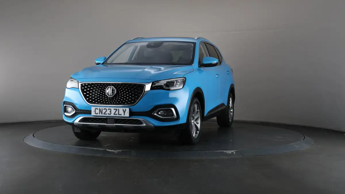 2023-mg-hs-15t-gdi-exclusive-162ps-dct-big-39