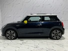 2021-mini-cooper-e-cooper-s-3-small-3