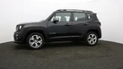 2021-jeep-renegade-13-gse-limited-phev-small-57