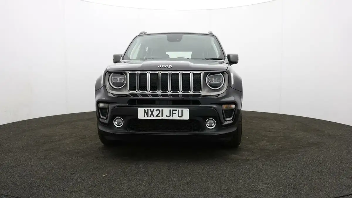 2021-jeep-renegade-13-gse-limited-phev-big-46