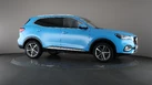 2023-mg-hs-15t-gdi-exclusive-162ps-dct-small-50