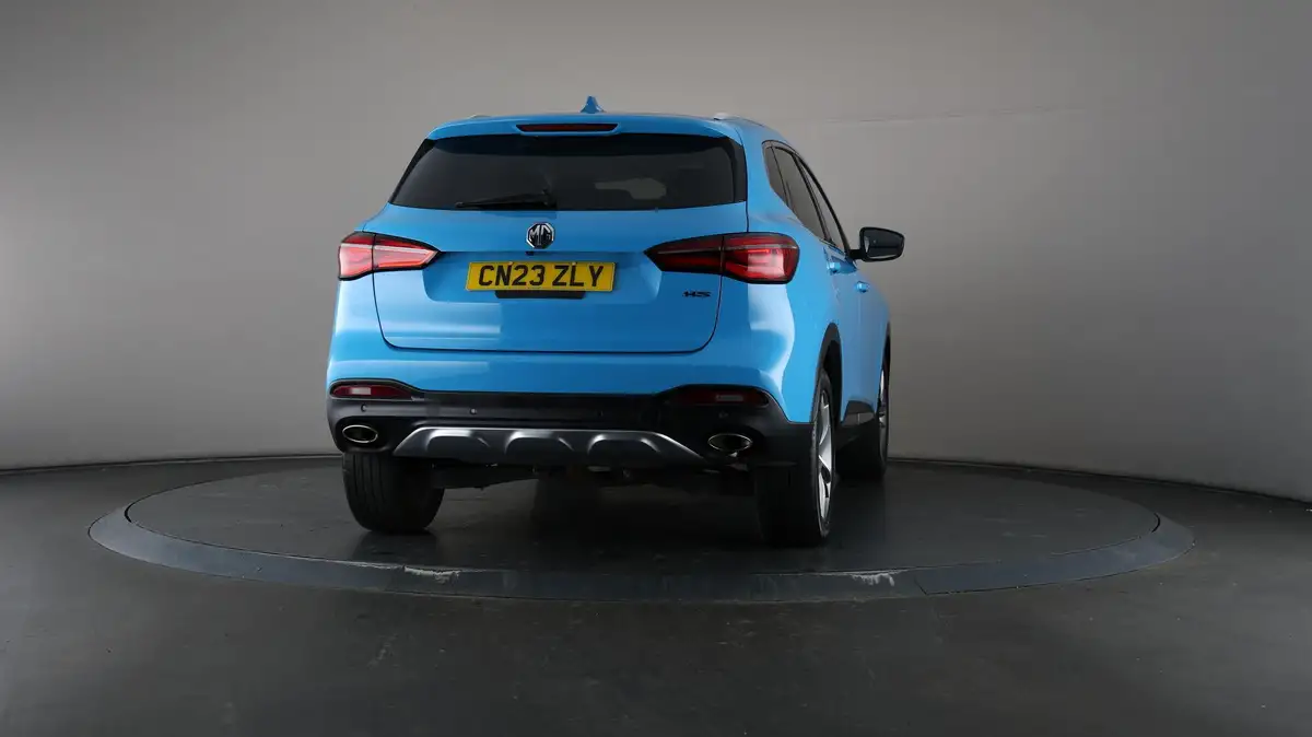 2023-mg-hs-15t-gdi-exclusive-162ps-dct-big-63