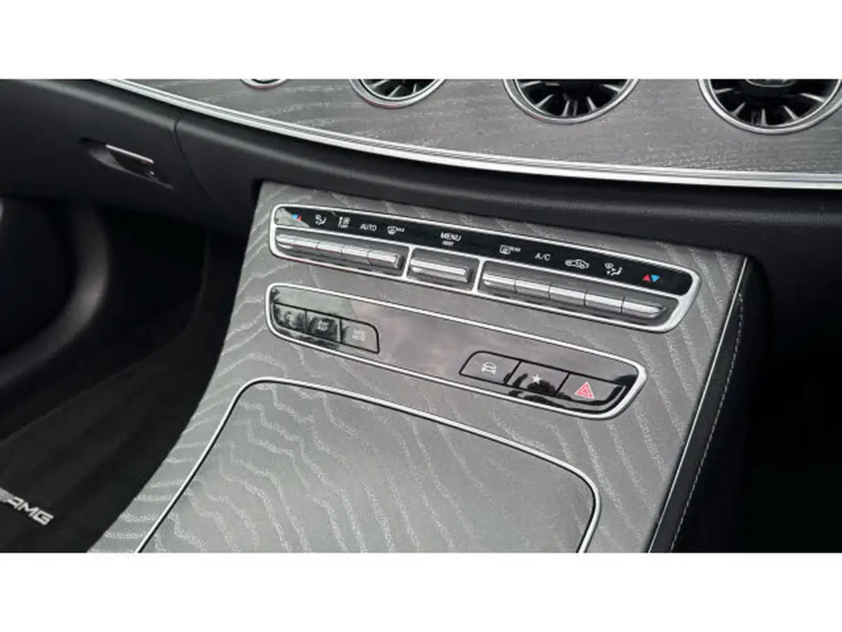 2021-mercedes-benz-e-class-30-e450-amg-line-night-edition-premium-plus-389ps-cabriolet-2d-2996cc-big-21