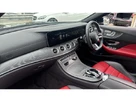 2021-mercedes-benz-e-class-30-e450-amg-line-night-edition-premium-plus-389ps-cabriolet-2d-2996cc-small-8