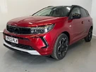 2023-vauxhall-grandland-12-ultimate-130ps-auto-small-2