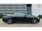 2021-mercedes-benz-e-class-30-e450-amg-line-night-edition-premium-plus-389ps-cabriolet-2d-2996cc-small-4