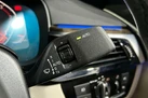 2020-bmw-5-series-20td-520d-m-sport-190ps-mht-saloon-4d-small-23