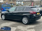2021-peugeot-308-15-bluehdi-allure-small-3