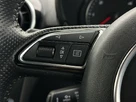 2018-audi-a1-16tdi-s-line-nav-sportback-5d-small-12