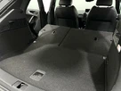 2018-audi-a1-16tdi-s-line-nav-sportback-5d-small-40