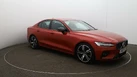 2019-volvo-s60-20-t5-r-design-plus-small-37