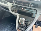 2022-vauxhall-vivaro-15td-2900-l1h1-dynamic-small-20