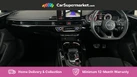 2022-audi-a5-20-40-tfsi-black-edition-sportback-5d-small-12