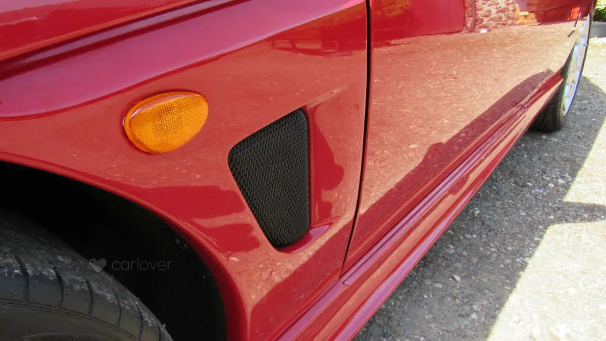 2002-alfa-romeo-gtv-30-v6-24v-lusso-big-8