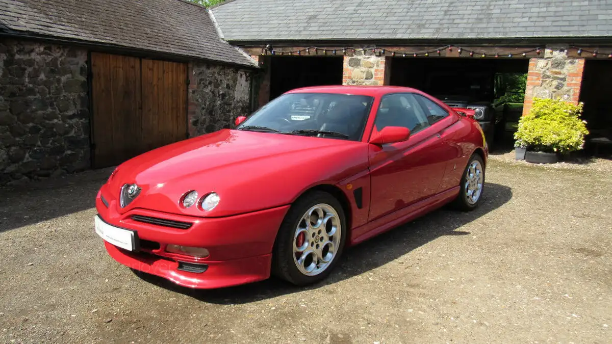 2002-alfa-romeo-gtv-30-v6-24v-lusso-big-32