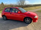 1997-daihatsu-charade-small-42