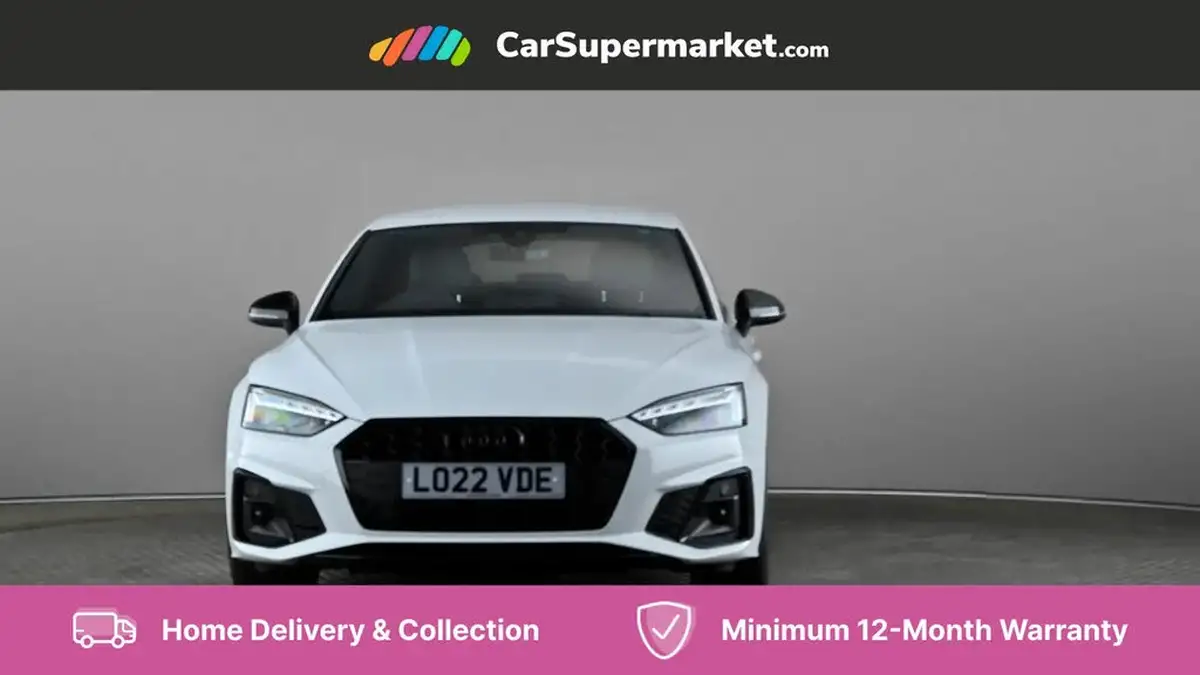 2022-audi-a5-20-40-tfsi-black-edition-sportback-5d-big-1