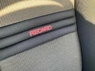1997-daihatsu-charade-small-70
