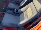 1997-daihatsu-charade-small-18