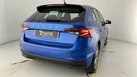 2022-skoda-fabia-10-tsi-se-l-95ps-hatchback-small-27