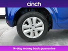 2021-dacia-sandero-10-tce-comfort-90bhp-small-18