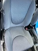 2008-honda-jazz-14-se-small-6