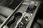2024-volvo-xc60-20-b5-plus-small-12