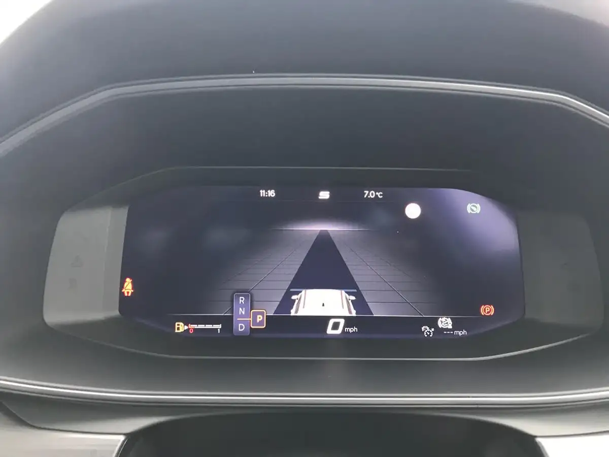 2021-cupra-formentor-20-tsi-vz2-big-16