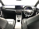 2021-cupra-formentor-20-tsi-vz2-small-3