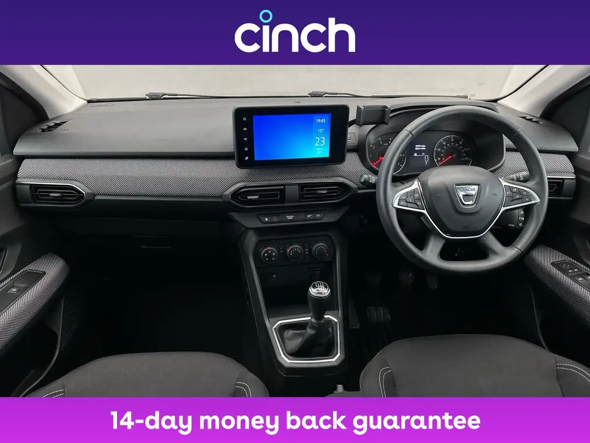 2021-dacia-sandero-10-tce-comfort-90bhp-big-10