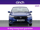 2021-dacia-sandero-10-tce-comfort-90bhp-small-1
