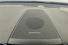 2024-volvo-xc60-20-b5-plus-small-36