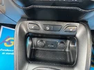 2013-hyundai-ix35-17td-se-nav-small-23