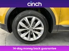 2020-volkswagen-t-roc-15-tsi-design-hatchback-5d-small-16